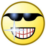 the hype_nights