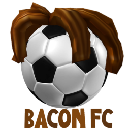[MPS] Bacon Stadium