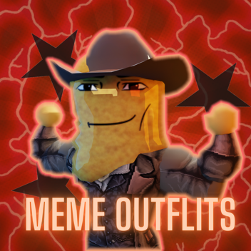 (15+ outfits) 🔥Funny Meme/Troll Outfit Ideas🔥