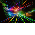 #Lazer Gamers