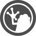 ScriptWindow Anti Cheat