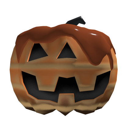 [Code: PCR149] Pumcake Reaper Roblox item