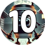 Game Badge Thumbnail