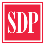 Sоsialidemоkraatit