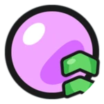 Game Pass Thumbnail