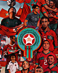 Maéva Games