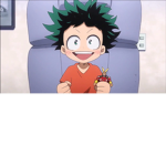 Anime fighting simulator / Ninjas clan