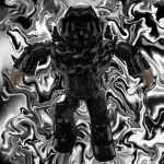 OverPower Community