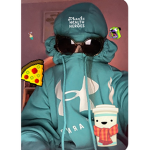 stella_rose