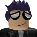 pillar mens