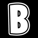 Bad Games Studios.