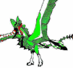 Brequewk Appreciation