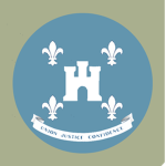 State of Acadiane