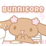 bunnicore