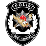 | EEM | Polis Özel Harekat