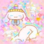 littl pwuppiez