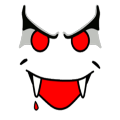 Face Roblox decal