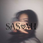 •Sas@mi•