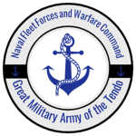 Naval Fleet Forces and Warfare Command