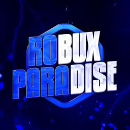 Paradise Community #10K