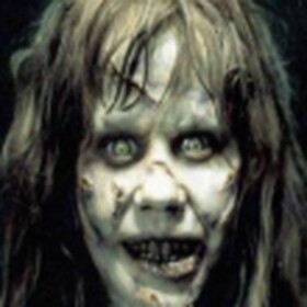 Eyes the horror game (Update!)