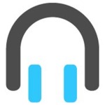 ROBLOX(Rap & Railking)[plug.dj]