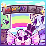 Memory Lane | Open for one hour!
