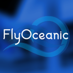FlyOceanic Airlines