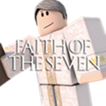 Faith of the Seven