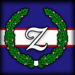 The Dynasty Of Zeitzlerism