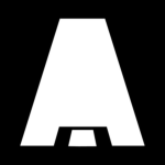 Aharon Industries