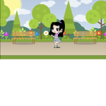 Kittyjustinemia