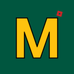 Morriblox Supermarkets