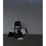 Figure Club