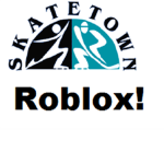 SkateTown Employees