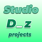 Dotoraner_PlayYT Group