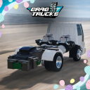 [Easter📢] DragTrucks