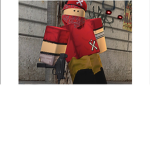 The cool all people