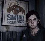 ¡THE LAST OF US COMMUNITYᖭི༏ᖫྀ!
