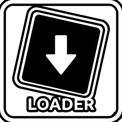 Catalog Browser