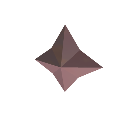 golden shield 
