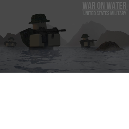 Battle