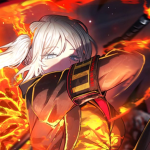 /sworn
