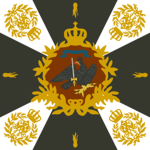 1 Schlesisches Schützen-Bataillon