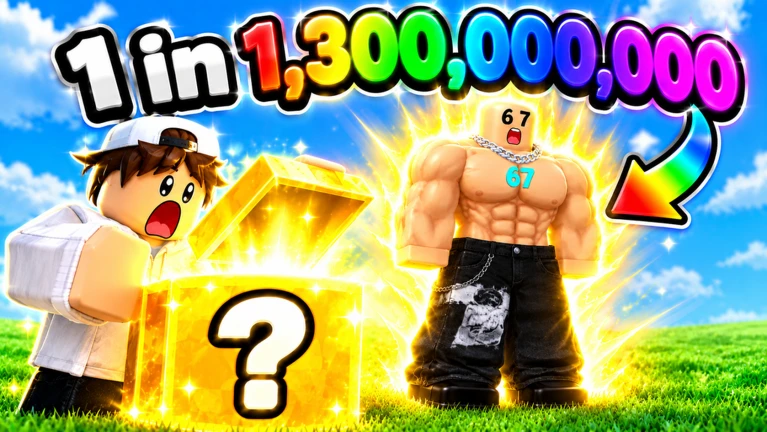Thumbnail removed