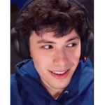 george fan group tee hee