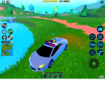 JAILBREAK BOIS!!!