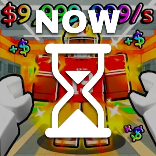 Icon updated