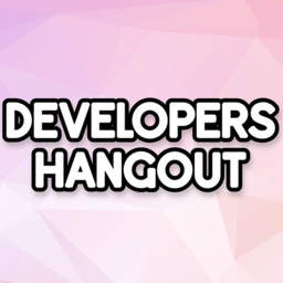 Dev Hangout