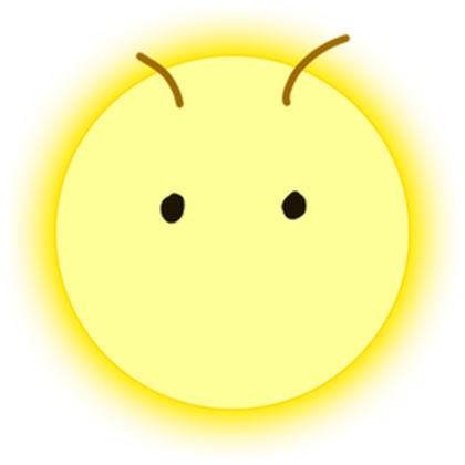 Firefly Simulator avatar